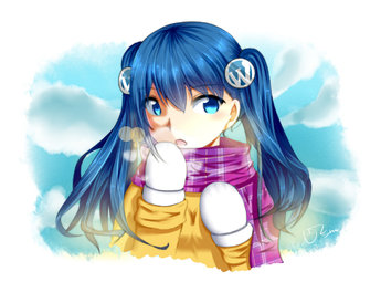 덯_噙퍾鱧梈g끥